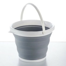 Collapsible Folding Plastic