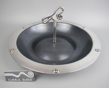 Carrol Boyes Centrepiece Dish