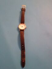 Philip Mercier Ladies  Quartz Watch 