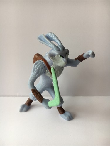 Mcdonalds happy meal toy rise - mcdonalds,