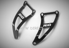 Suzuki SV1000 Bikini