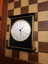 Vintage 2kg Swiss Made Luxor