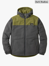 Howies Tyglyn Reversible