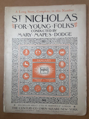 1902 nicholas - 1902, st.