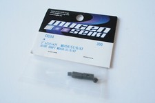 Mugen Seiki Joint Shaft MBX5R/5T/6/6T - C0264