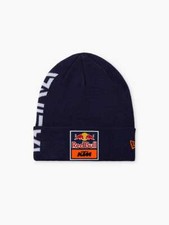 OFFICIAL RED BULL KTM RACING