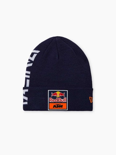 Official red bull ktm - official, racing