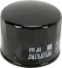 BMW R1200 RT LC 13 14 15 16 17 18 Hi Flo Oil Filter