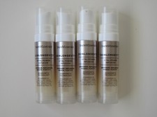 bare Minerals SKINLONGEVITY