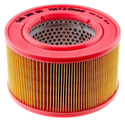 Hatz diesel 04030101 oem - diesel,