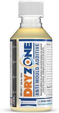 Dryzone Anti Mould Paint Additive 100ml to Make 5L of Paint