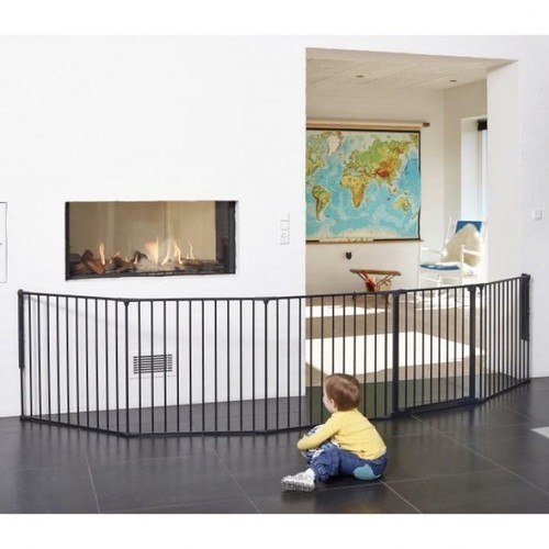 Baby dan black flex - dan, flex/configure