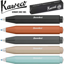 Kaweco Skyline Sport Ballpoint