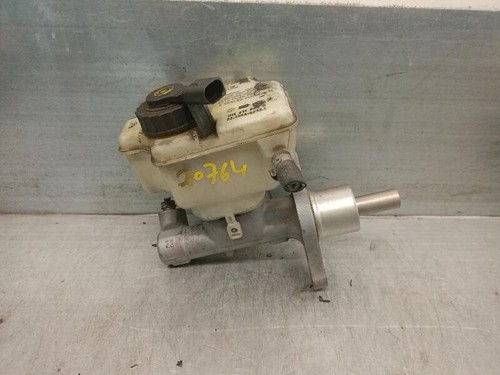 1k1611301c brake vaccum - 1k1611301c,