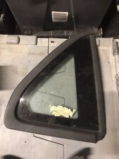 Mitsubishi FTO 94 -  Drivers Side Rear Quarter Light Window Rh Right O/s