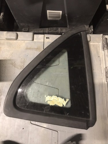Mitsubishi fto drivers - mitsubishi,