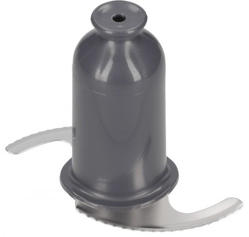 Kenwood knife blade paddle - knife, for
