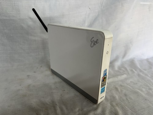 Asus eeebox micro - asus, desktop
