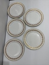 Vtg Royal Stafford Harmony