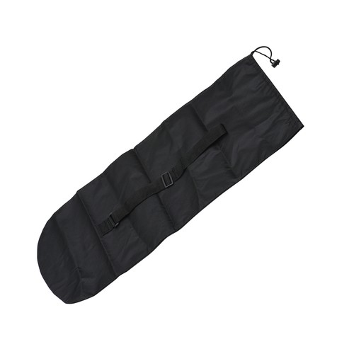 X12 skateboard bag - 34.6"x12.5,