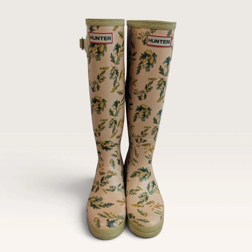 Women hunter original tall - hunter,