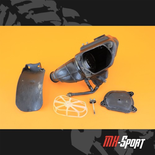 1990 dr350l dr350 oem - 1990,