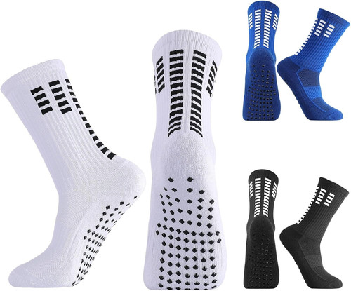 Zuimei pairs kids football - 3/4,