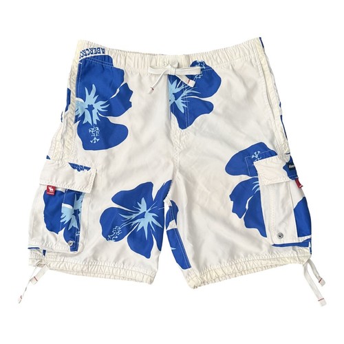 Abercrombie fitch board - fitch,