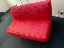 Ikea lycksele murbo memory - ikea,