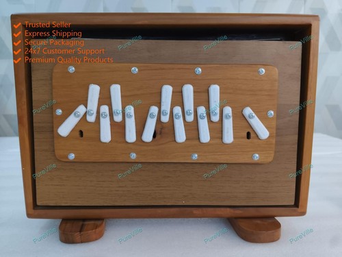 New small sound sustain - sound, 13