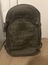 5.11 Tactical RUSH 72 2.0