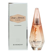 Givenchy Ange Ou DEmon Le