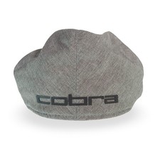 Puma Cobra Golf Driver Flat