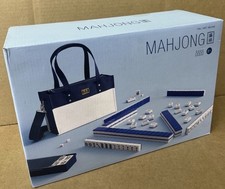 Winning Solution American