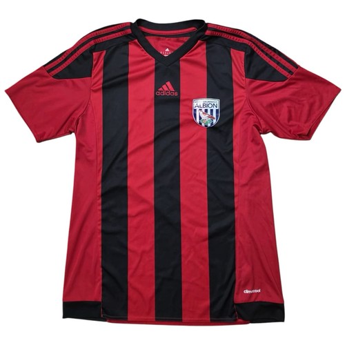 Adidas west bromwich - west, albion
