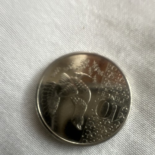 2024 great britain 10p ten - 10p,