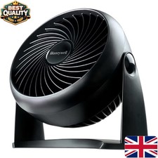 Honeywell HT900E TurboForce