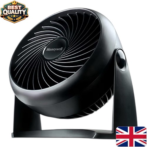 Honeywell ht900e turboforce - ht900e,
