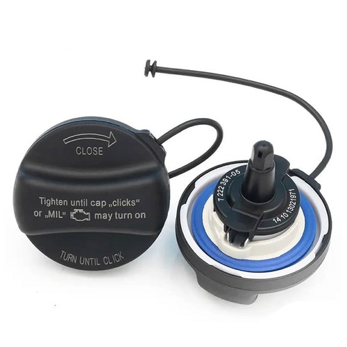 Fits bmw mini r55 r56 - fits,