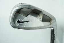 Nike NDS 8 Iron / Uniflex