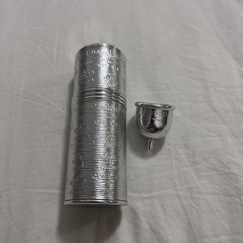 Creed refillable travel - creed,