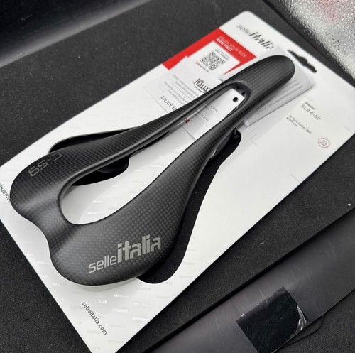 Selle italia slr - selle,