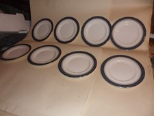 Royal Doulton Sherbrooke