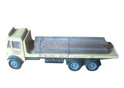 Efe furlong bro ltd - efe,
