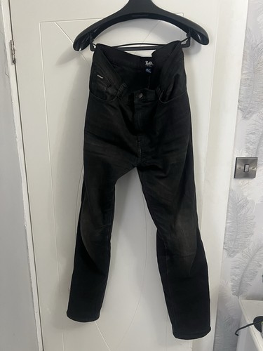 Bullit men motorcycle - men’s,