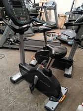 MATRIX 1x C Bike Led
