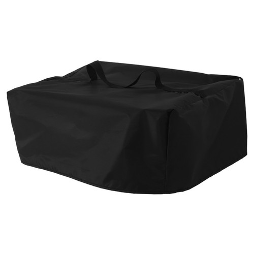 Vinyl record player cover - record,