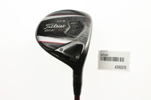 Titleist 913f golf club mens - titleist,