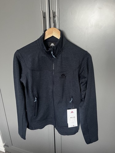 Mountain equipment jacket - mountain,