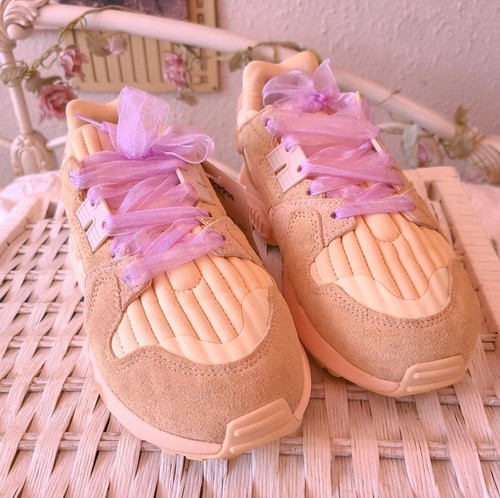Adidas torsion trainers - zx,